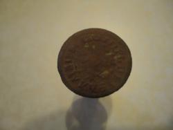 post-33996-0-52682900-1432585249_thumb.j