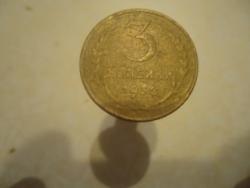 post-33996-0-54547000-1432585533_thumb.j