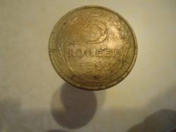 post-33996-0-55067900-1432585471_thumb.j