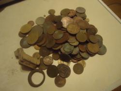 post-33996-0-55597800-1432585721_thumb.j