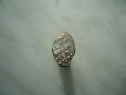 post-33996-0-63361200-1433075202_thumb.j