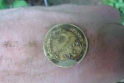 post-33996-0-64446300-1432652260_thumb.j