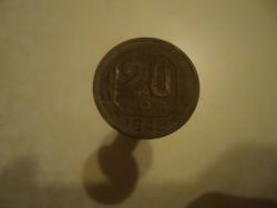 post-33996-0-67461700-1432585671_thumb.j