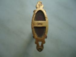 post-33996-0-68941300-1432652372_thumb.j