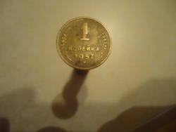 post-33996-0-76677000-1432585739_thumb.j