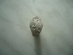 post-33996-0-79909300-1433075205_thumb.j