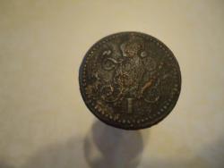 post-33996-0-82034700-1432585266_thumb.j