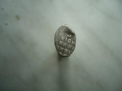 post-33996-0-82797300-1433075189_thumb.j