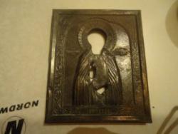 post-33996-0-83019900-1432652356_thumb.j