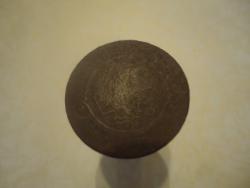 post-33996-0-85309100-1432585281_thumb.j