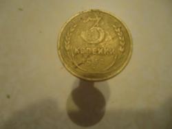 post-33996-0-91367800-1432585568_thumb.j