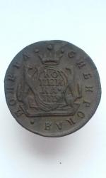 post-34008-0-25982300-1430637284_thumb.j