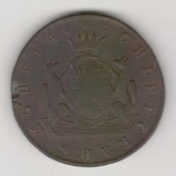 post-34008-0-25985700-1431698755_thumb.j