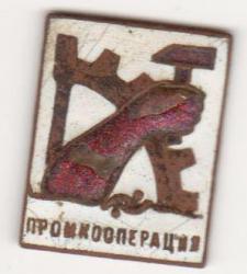 post-34008-0-28819600-1431610134_thumb.j