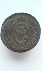 post-34008-0-40707200-1430637299_thumb.j