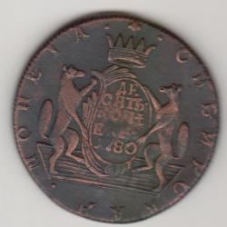 post-34008-0-45262200-1430638216_thumb.j