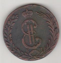 post-34008-0-47293800-1430638225_thumb.j