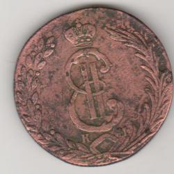 post-34008-0-56589600-1430666290_thumb.j