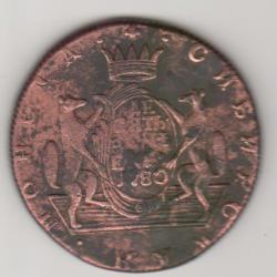 post-34008-0-65727000-1430666252_thumb.j