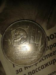 post-34017-0-13723300-1430940119_thumb.j