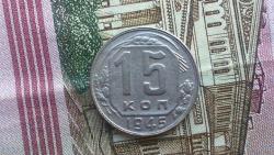 post-34030-0-10307500-1432916788_thumb.j