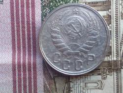 post-34030-0-23520100-1432916678_thumb.j