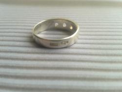 post-34030-0-27681300-1433075058_thumb.j