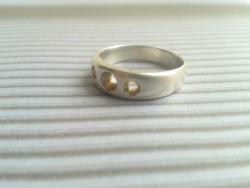 post-34030-0-53521800-1433075039_thumb.j