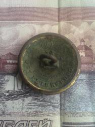 post-34030-0-70812400-1431428827_thumb.j