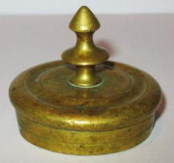 post-34041-0-74824000-1430586126_thumb.j