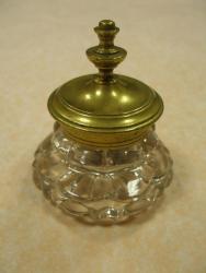 post-34041-0-95378500-1430586149_thumb.j