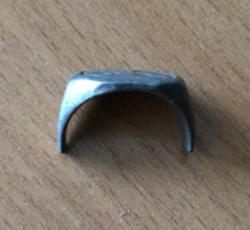 post-34042-0-14707000-1432046771_thumb.j