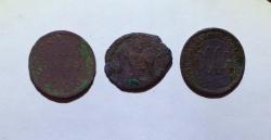 post-34042-0-22202100-1431364971_thumb.j