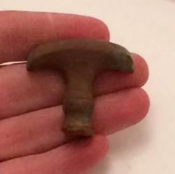 post-34042-0-24830200-1431457752_thumb.j