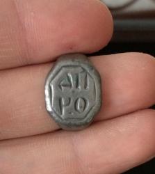 post-34042-0-25460300-1432046754_thumb.j