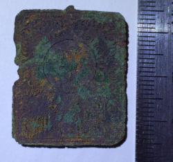 post-34042-0-29198800-1431456795_thumb.j