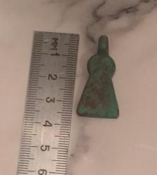 post-34042-0-35569800-1430571096_thumb.j