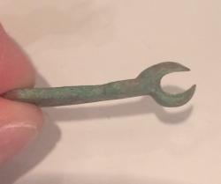 post-34042-0-38213100-1430571116_thumb.j