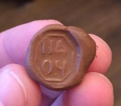 post-34042-0-47916800-1432056056_thumb.j