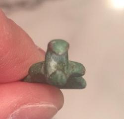 post-34042-0-56752000-1430571125_thumb.j