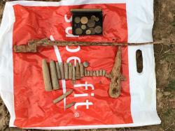 post-34042-0-68056100-1431364546_thumb.j