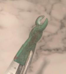 post-34042-0-69128400-1430571105_thumb.j