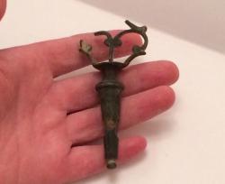 post-34042-0-89340800-1431457584_thumb.j