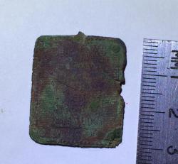 post-34042-0-95220400-1431456809_thumb.j