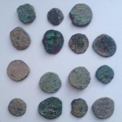 post-34071-0-49145400-1430937976_thumb.j