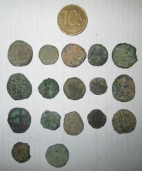 post-34071-0-77024200-1430939376_thumb.j