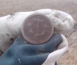 post-34074-0-15319800-1430446432_thumb.j