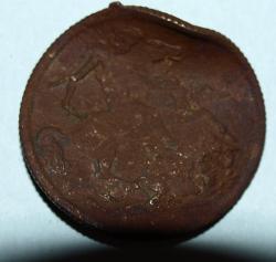 post-34074-0-19822000-1430575298_thumb.j