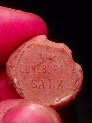 post-34074-0-34200400-1431837678_thumb.j