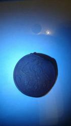 post-34074-0-47963600-1430442583_thumb.j